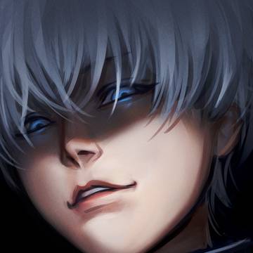 Gojo