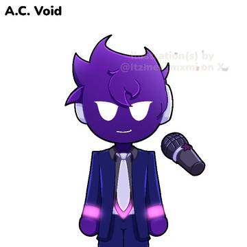 Void