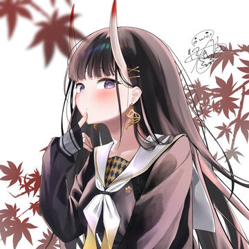 能代