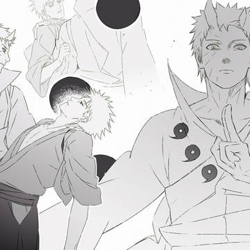 NRTLog04
