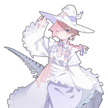 no title