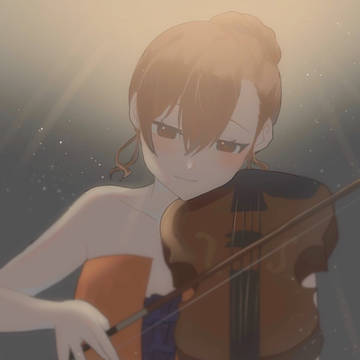 とある詰め