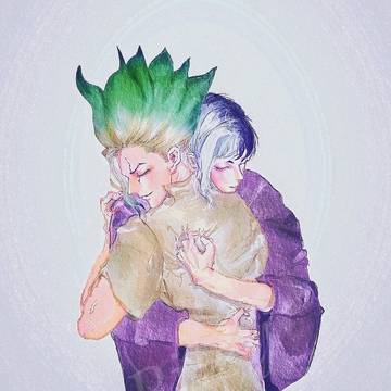 无题
