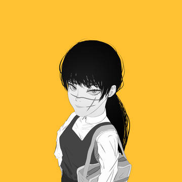 谁是普信女