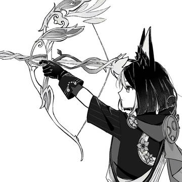 ティナリ