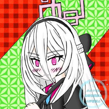 ケイちゃん
