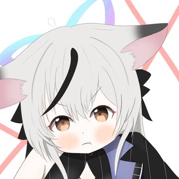 ココナチャン