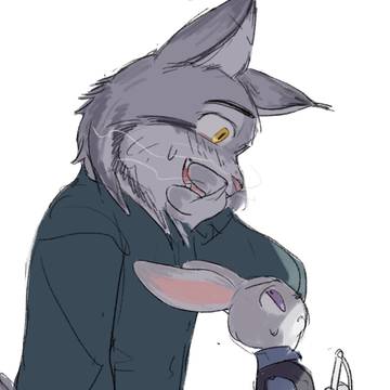 パウジュディ まとめ