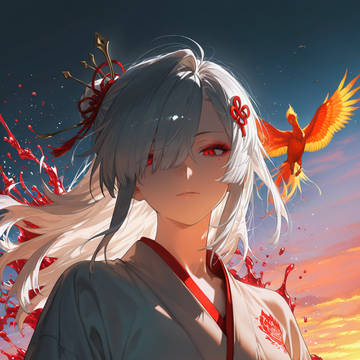 无题