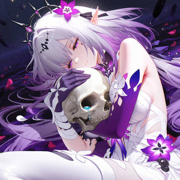 无题