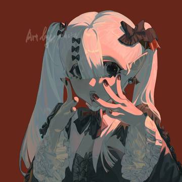 Alice