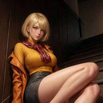 无题