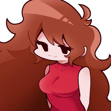 GF