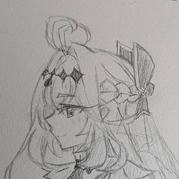 アルカナ・シャドウ！！