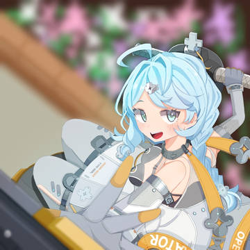 お知らせ📢