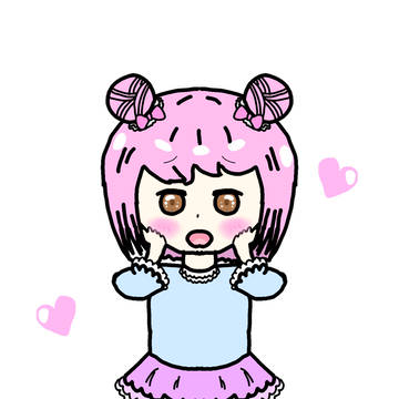 久しぶりの絵描き