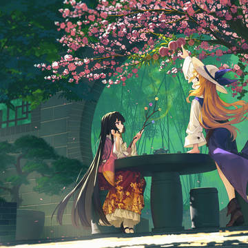 无题