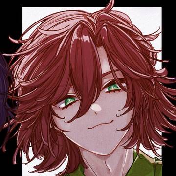 イラストまとめ/三毛縞斑他