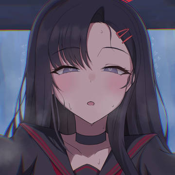 イチカ