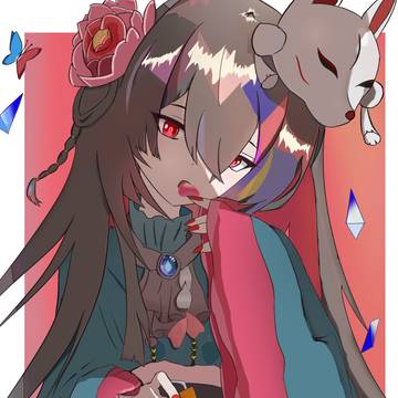 習作