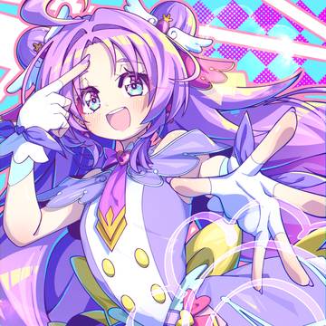どんな謎でも