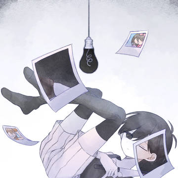 OMORIまとめ①