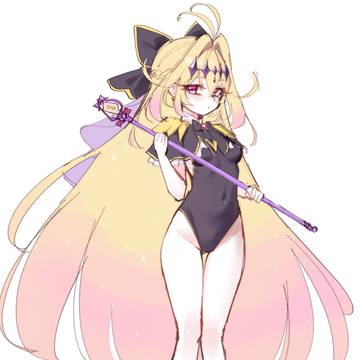アルカナシャドウ✨