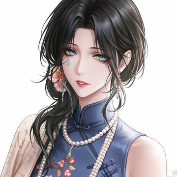 耶莱娜