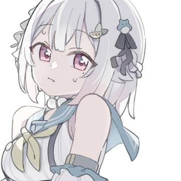 王覇山FAまとめ