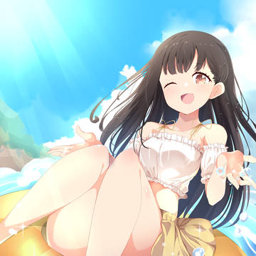 佳樹