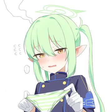 ノゾミ