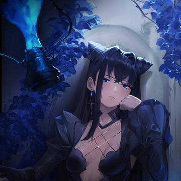 Tempestissimo