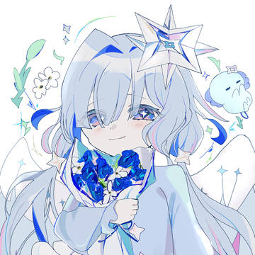 曲