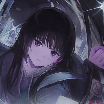 タクシー