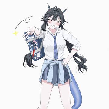 チェンセンユー