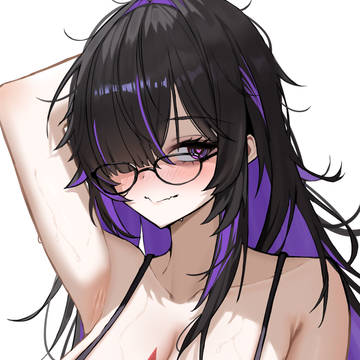 レーベル