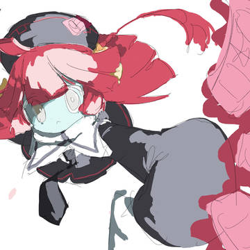 オブスマトメ