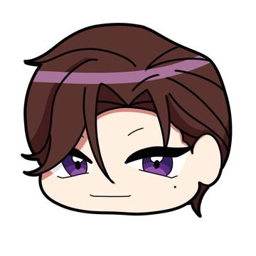 フルールデイズリリースおめでとうございます！！