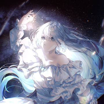 フレームアウト