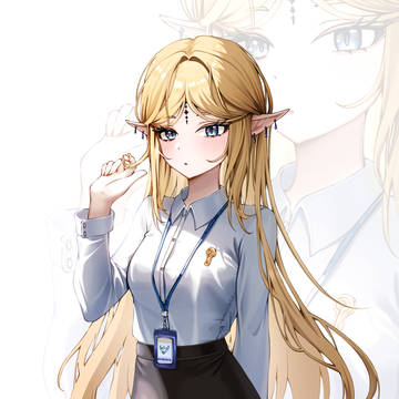 カルテジア