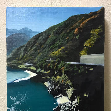中学生時代の思い出