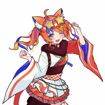 みくぽぽ