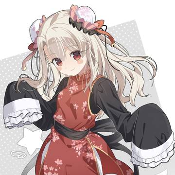 イリヤまとめ18