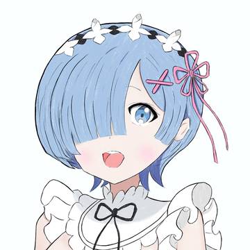 レム