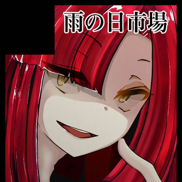 ドッペルゲンガー症候群