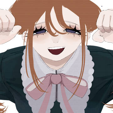 rkgk