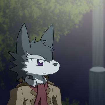 孟冬