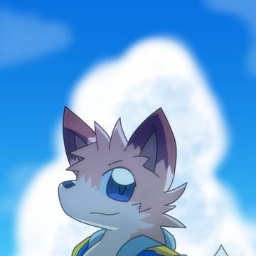 清夏