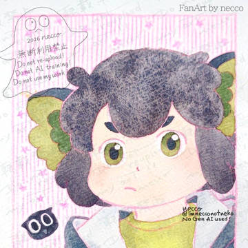 シャオヘイFA