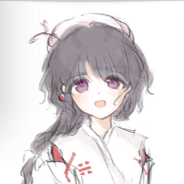 蓬莱少女繪幻想